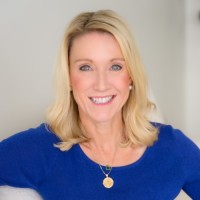 Shannon Schaeffer