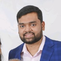 Diwakar Pemmaraju