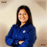 Edith Huamán
