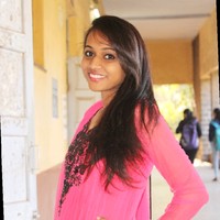 Dyna Reddy