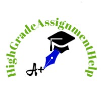 HighGrade Assignment Help