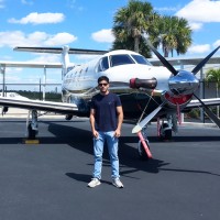 Alejandro Bustamante