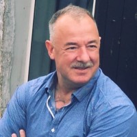 Morten Ringsted