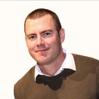 Rory Grantham
