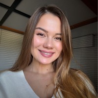 Yağmur Kortan
