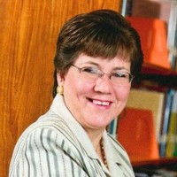 Susan Hatcher