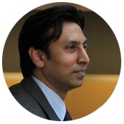 Jamil Husain