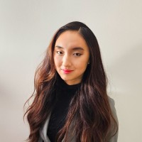 Juri Kim