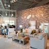Furniture Academy