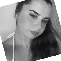 Lily May B