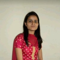 VANDANA RANA