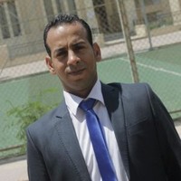 Hossam Elkassry