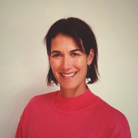 Charissa Barham