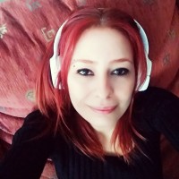 Pınar Öner