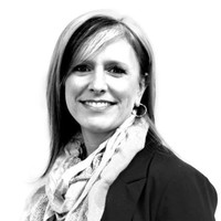 Michelle Young