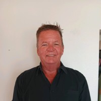Jeff Nelson