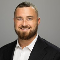Jonathan Byrum