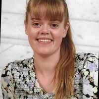 Ilse de Groot