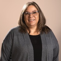 Leslie Zimmerman