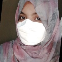 Areeba Awan