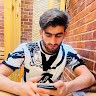 Nematullah Azimi