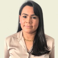 Maria Luciene Advocacia