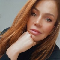 Nikolett Gulyas
