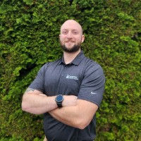 Kevin Cardinal, Msop, Cp
