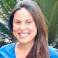 Ashley Boudreaux-Pinson