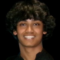 Pranav Marella