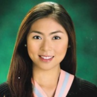 Alexis Tan