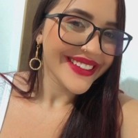Maria Júlia Ferreira