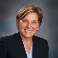 Denise Huebner