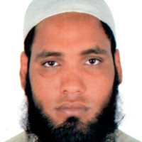 Md. Sayedur Rahman