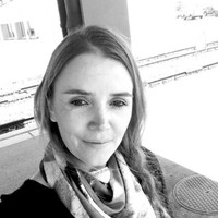 Cendrine Villeneuve