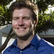 Jason Bower, Pmp