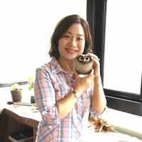 謝季美季美