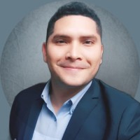 Carlos Alberto Amaya Rujano