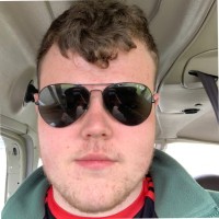 Cian Fitzsimons