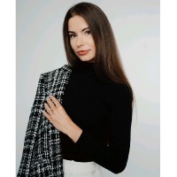Viktoria-Romana Kulmer
