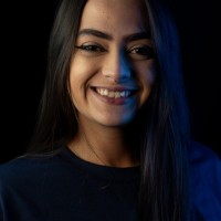 Larissa Palacio