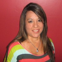 Tina Young