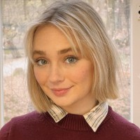 Hayden Wilde