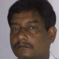 Bikas Deo