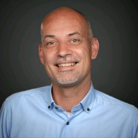 Erwin Naaktgeboren