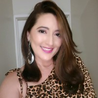 Fernanda Franquin Edwards