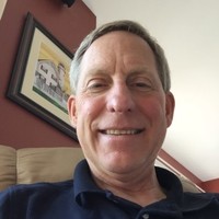 Paul Montigney Md