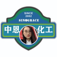 Mia Zhang