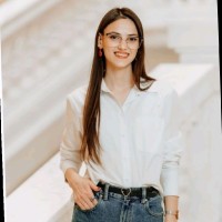 Laura Miron