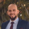 Mahmoud Younes